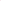 f51e8cd3bafbefd692e0f97dc5dd137