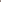 fe184394ff3d1382034920b4fe1069e3