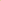 d3bc4a05e57ca2727415a0352b3f96b0