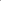 ed3711b0f246dba72b247783f28f20be