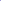 65672ce4ba926b1ac01ba5b9d7ab3d52