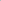 a0e41bbac057d81db3c1b6f59784bf29