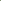 9e2bc500a764aa9ec1582c1d6aea54d2