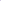 fe295c3b8d8e84c7d0e2a2b3f2a59882