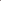 db5558ad10ee25ac9460b89413ae012c